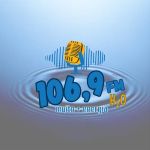 Rádio H2O