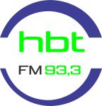 Rádio Hábito FM