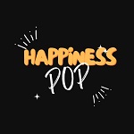 Rádio Happiness - POP