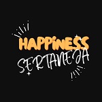 Rádio Happiness - Sertanejo