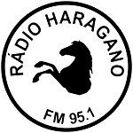 Rádio Haragano