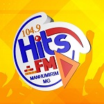 Rádio HITS FM