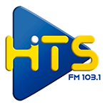 Rádio Hits FM