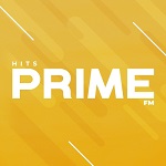 Rádio Hits PRIME FM