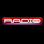 Rádio Hits VR