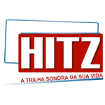 Radio Hitz (a Trilha Sonora da sua Vida)