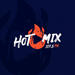 Rádio Hot Mix