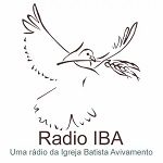 Rádio IBA