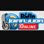 Rádio Ibirajuba Online