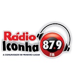 Rádio Iconha FM