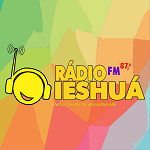 Rádio Ieshuá FM