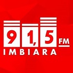 Rádio Imbiara FM