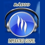 Rádio Imperatriz Gospel