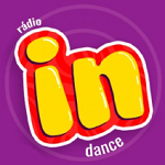 Rádio IN Dance