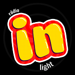 Rádio IN Light