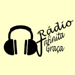 Rádio Infinita Graça