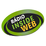Rádio Inside WEB