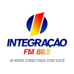 Rádio Integração FM