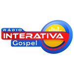 Rádio Interativa Castilho - Gospel