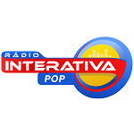 Rádio Interativa Castilho - Pop