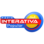 Rádio Interativa Castilho - Popular