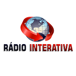 Rádio Interativa Jequitinhonha