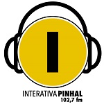 Rádio Interativa Pinhal