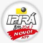 Rádio Ipirá FM