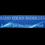 Rádio Irmãos Rodrigues