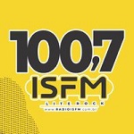 Rádio ISFM
