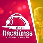 Rádio Itacaiúnas