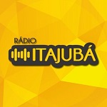 Rádio Itajubá