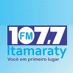 Rádio Itamaraty