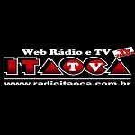 Rádio Itaóca