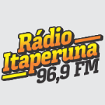 Rádio Itaperuna