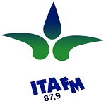 Rádio Itaquerê FM