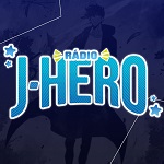 Rádio J-Hero