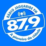 Rádio Jaguaribe FM