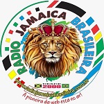 Rádio Jamaica Brasileira