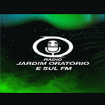 Radio Jardim Oratório