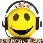 Radio Jatai Evangelica