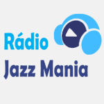 Radio Jazz Mania