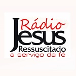 Rádio Jesus Ressuscitado