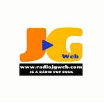 Rádio JG Web