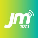 Rádio JM