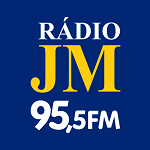 Rádio JM