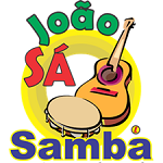 Rádio João Sá Samba