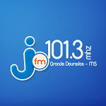 Rádio Jota FM