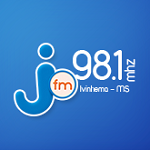 Rádio Jota FM