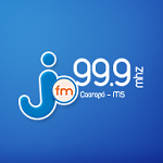 Rádio Jota FM